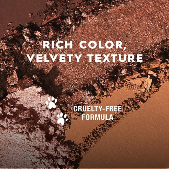 Urban Decay Naked Reloaded Eyeshadow Palette Nude Bronze Matte Shimmer - Picture 3 of 6